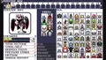 Monster Crown: Sin Eater thumbnail 10
