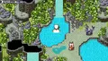 Monster Crown: Sin Eater thumbnail 2