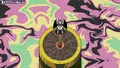 Monster Crown: Sin Eater thumbnail 3