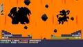 Monster Crown: Sin Eater thumbnail 4