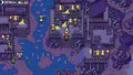 Monster Crown: Sin Eater thumbnail 6