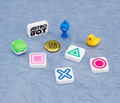 Nendoroid Surprise Astro Bot: Astro 1.0 (Set of 6 Pieces) thumbnail 10