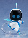 Nendoroid Surprise Astro Bot: Astro 1.0 (Set of 6 Pieces) thumbnail 4