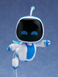 Nendoroid Surprise Astro Bot: Astro 1.0 (Set of 6 Pieces) thumbnail 5