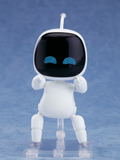 Nendoroid Surprise Astro Bot: Astro 1.0 (Set of 6 Pieces) thumbnail 6