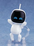 Nendoroid Surprise Astro Bot: Astro 1.0 (Set of 6 Pieces) thumbnail 7