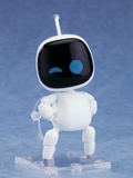 Nendoroid Surprise Astro Bot: Astro 1.0 (Set of 6 Pieces) thumbnail 8