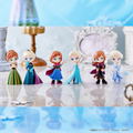 PalVerse Disney Vol. 3 (Set of 6 Pieces) thumbnail 9