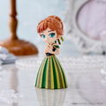 PalVerse Disney Vol. 3 (Set of 6 Pieces) thumbnail 10