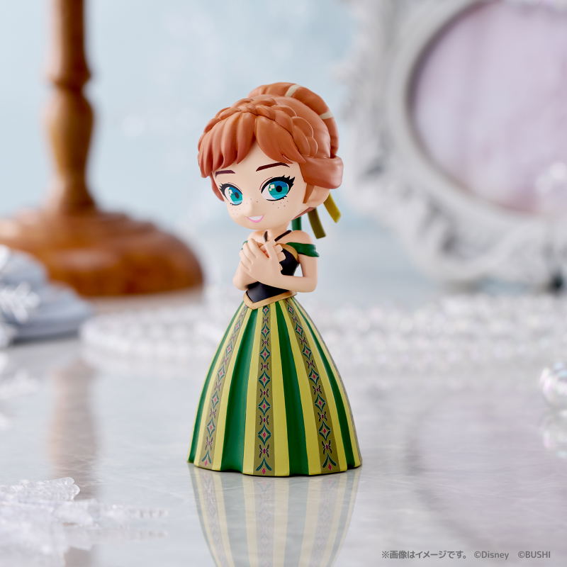 PalVerse Disney Vol. 3 (Set of 6 Pieces) image 10