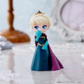 PalVerse Disney Vol. 3 (Set of 6 Pieces) thumbnail 11
