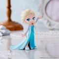 PalVerse Disney Vol. 3 (Set of 6 Pieces) thumbnail 13