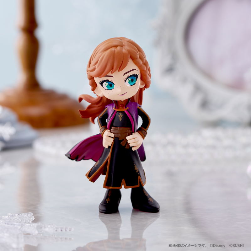 PalVerse Disney Vol. 3 (Set of 6 Pieces) image 14