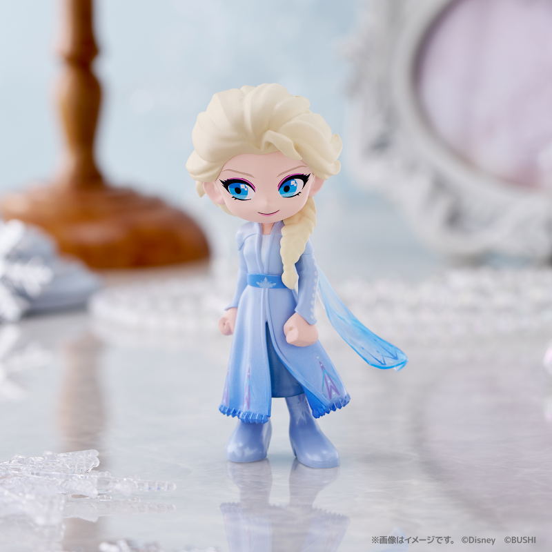 PalVerse Disney Vol. 3 (Set of 6 Pieces) image 15