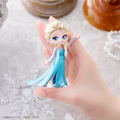PalVerse Disney Vol. 3 (Set of 6 Pieces) thumbnail 16