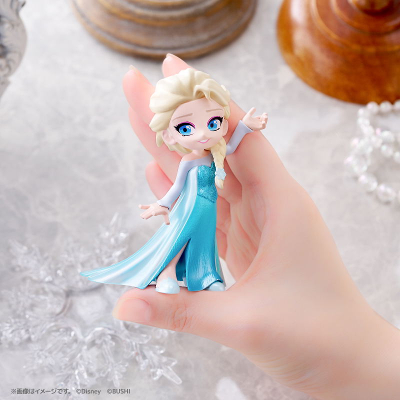 PalVerse Disney Vol. 3 (Set of 6 Pieces) image 16