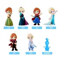 PalVerse Disney Vol. 3 (Set of 6 Pieces) thumbnail 1