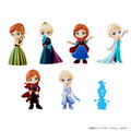 PalVerse Disney Vol. 3 (Set of 6 Pieces) thumbnail 2