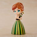 PalVerse Disney Vol. 3 (Set of 6 Pieces) thumbnail 3