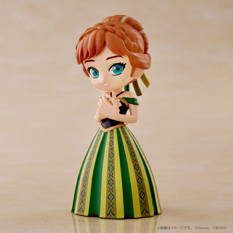 PalVerse Disney Vol. 3 (Set of 6 Pieces) image 3
