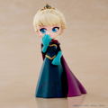 PalVerse Disney Vol. 3 (Set of 6 Pieces) thumbnail 4