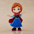 PalVerse Disney Vol. 3 (Set of 6 Pieces) thumbnail 5