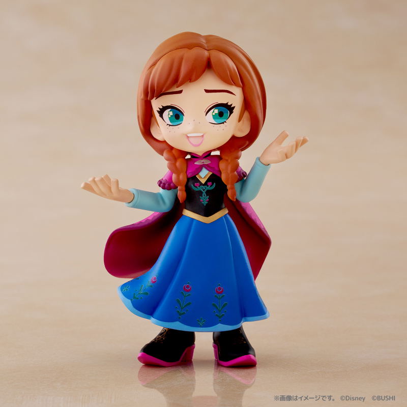 PalVerse Disney Vol. 3 (Set of 6 Pieces) image 5