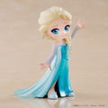 PalVerse Disney Vol. 3 (Set of 6 Pieces) thumbnail 6