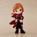 PalVerse Disney Vol. 3 (Set of 6 Pieces) thumbnail 7