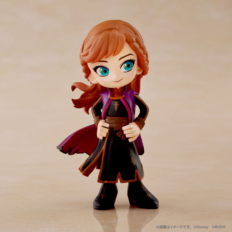 PalVerse Disney Vol. 3 (Set of 6 Pieces) image 7