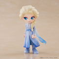 PalVerse Disney Vol. 3 (Set of 6 Pieces) thumbnail 8