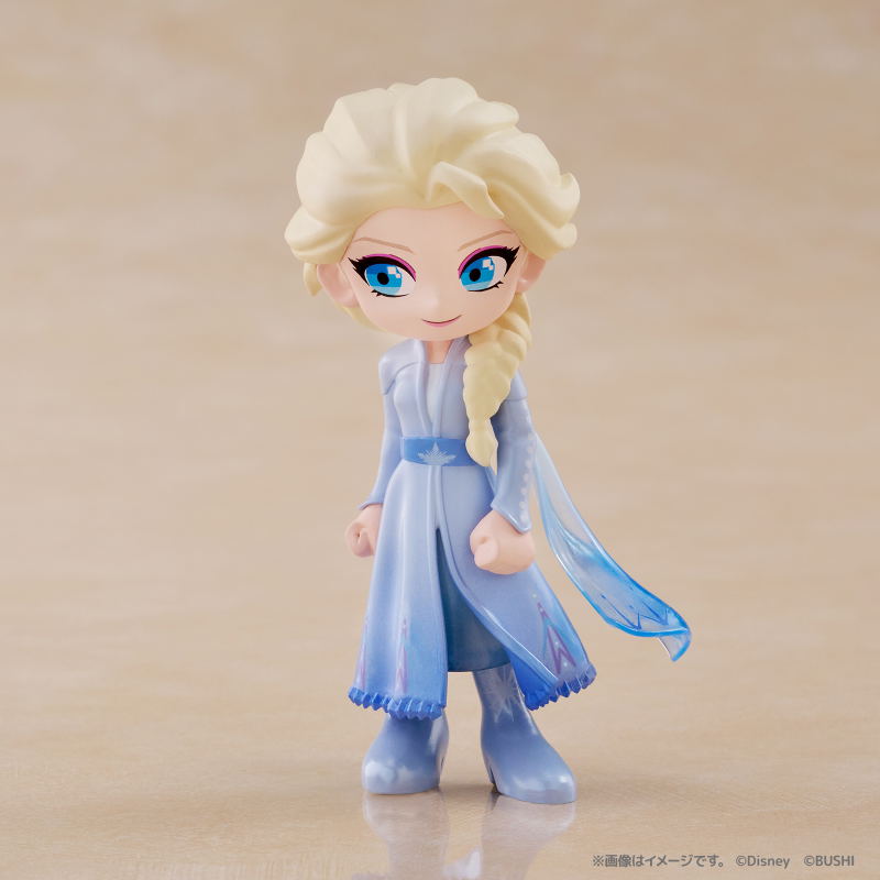 PalVerse Disney Vol. 3 (Set of 6 Pieces) image 8