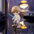 PalVerse Star Wars (Set of 6 Pieces) thumbnail 10