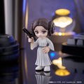 PalVerse Star Wars (Set of 6 Pieces) thumbnail 12