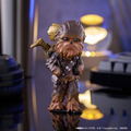PalVerse Star Wars (Set of 6 Pieces) thumbnail 13