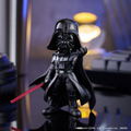 PalVerse Star Wars (Set of 6 Pieces) thumbnail 15