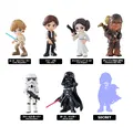 PalVerse Star Wars (Set of 6 Pieces) thumbnail 1