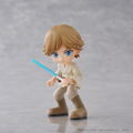 PalVerse Star Wars (Set of 6 Pieces) thumbnail 3