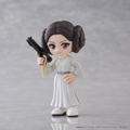 PalVerse Star Wars (Set of 6 Pieces) thumbnail 5