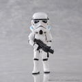 PalVerse Star Wars (Set of 6 Pieces) thumbnail 7