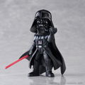 PalVerse Star Wars (Set of 6 Pieces) thumbnail 8