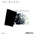 Pragmata Deskmat thumbnail 5