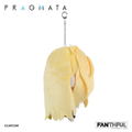 Pragmata Plush Keychain Diana thumbnail 4