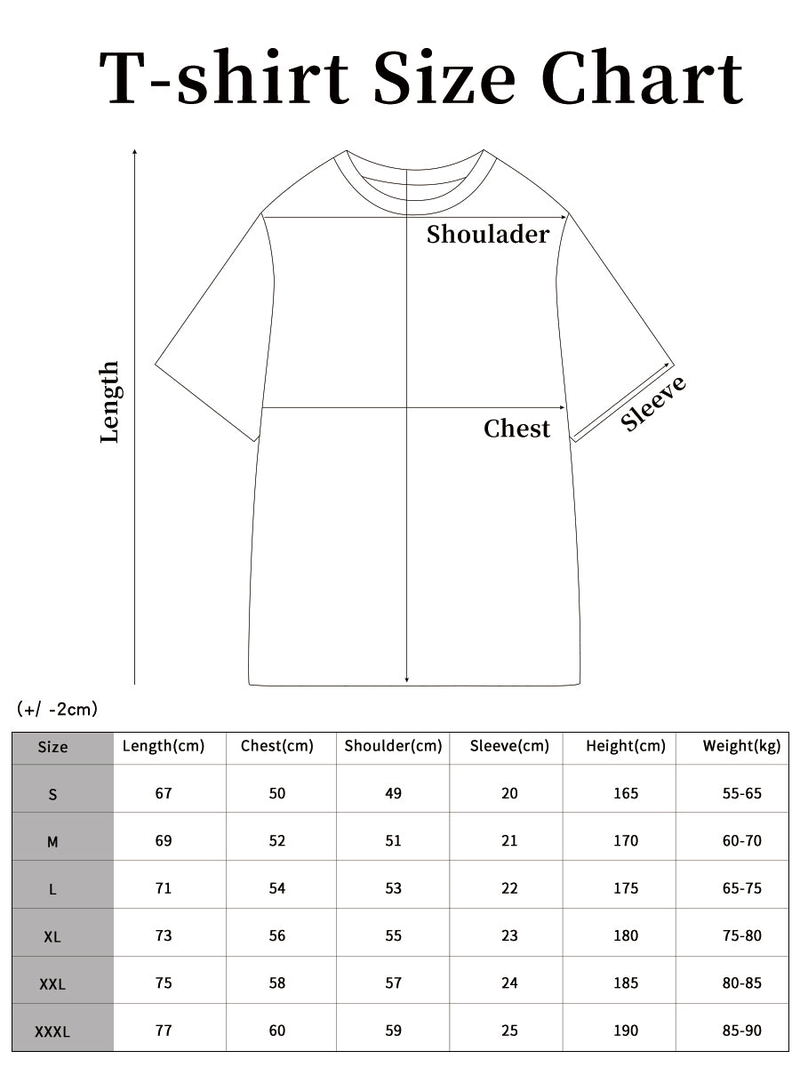 Pragmata T-shirt (White | Size M) image 7