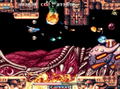 Pulstar thumbnail 3