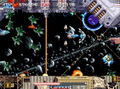 Pulstar thumbnail 5