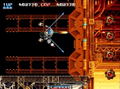 Pulstar thumbnail 6