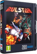 Pulstar thumbnail 1