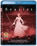 Scarlet thumbnail 1