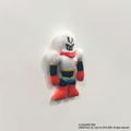 Undertale Magnet Mascot Collection (Set of 6 Pieces) thumbnail 4